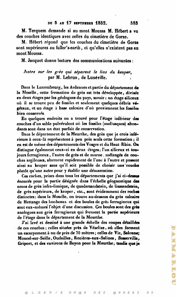 BULLETIN DE LA SOCIETE GEOLOGIQUE DE FRANCE 1852_000632.jpg